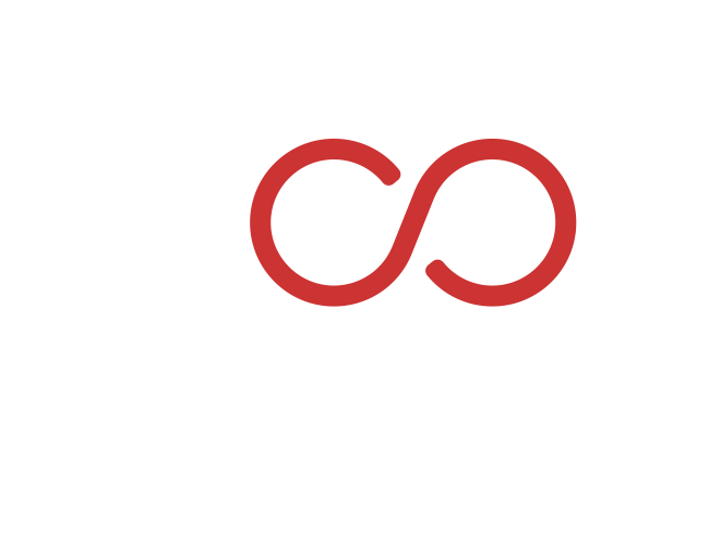 ScoSophieCourtant
