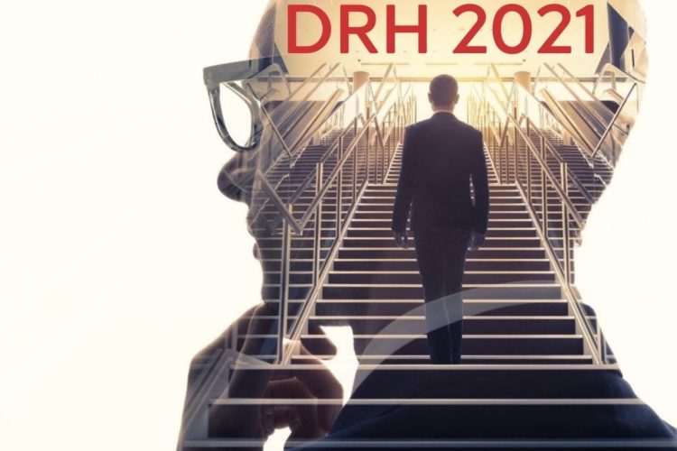 Les priorités des DRH pour 2021